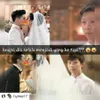 Meme pernikahan sandra dewi