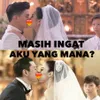Meme pernikahan sandra dewi