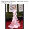 Meme Golden Globe 2016