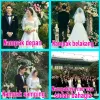 meme song song couple patah hati