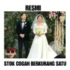 meme song song couple patah hati