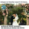 meme song song couple patah hati