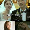 meme song song couple patah hati
