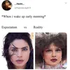 Priyanka Chopra