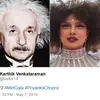 Priyanka Chopra