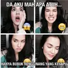 Meme rengginang