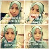 Meme Jessica Tersangka