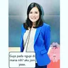 Meme Jessica Tersangka