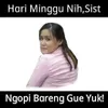 Meme Jessica Tersangka