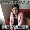 Meme Jessica Tersangka
