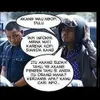 Meme Jessica Tersangka