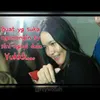Meme Jessica Tersangka