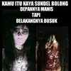 suzana, meme suzana, film suzana