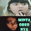suzana, meme suzana, film suzana