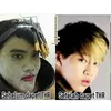 Meme THR K-Pop
