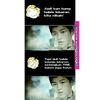 Meme THR K-Pop