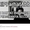 Farhat Abbas