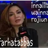 Farhat Abbas