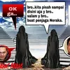 Farhat Abbas