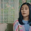 12 Cerita Glen Anggara