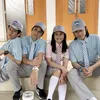 12 Cerita Glen Anggara