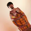 photoshoot Reza Rahadian