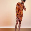 photoshoot Reza Rahadian