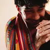photoshoot Reza Rahadian