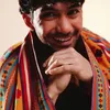 photoshoot Reza Rahadian