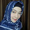 Indah Dewi Pertiwi