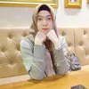 Indah Dewi Pertiwi