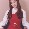 Sana TWICE