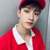 Bang Chan SKZ
