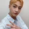 Bang Chan SKZ