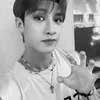 Bang Chan SKZ