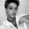 Bang Chan SKZ