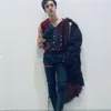 Bang Chan SKZ