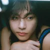 V BTS 