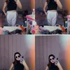 Esa Risty