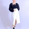 Esa Risty