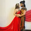 Tunisha Sharma- Shezaan M Khan