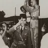 7 Potret Pahlawan Indonesia