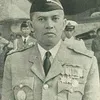 7 Potret Pahlawan Indonesia