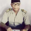 7 Potret Pahlawan Indonesia