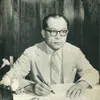 7 Potret Pahlawan Indonesia