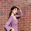 Warna Rambut Alami Idol Korea