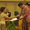 Nadya Mulya