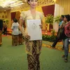 Nadya Mulya