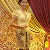 Nadya Mulya