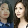 park min young whats wrong with secretary kim